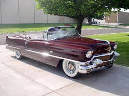 1954 cadillac series 62 values hagerty valuation tool 1954 cadillac series 62 values