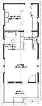 The cabin on a budget is a tiny cabin measuring just 20 x 12 foot and can be built for under $2500. 32 Cabin Plans Moreover 12 X 20 Cabin Floor Plans On 18 X 32 House Planos De Piso De Cabana Planos De Viviendas Diminutas Planos De Casas Minimalistas