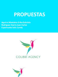 Get notified when un servicio al jefe ahora en dreame is updated. Propuestas Aguirre Montalvo Erika Gabriela Rodriguez Ibarra Juan Carlos Espericueta Solis Candy