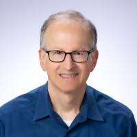 300+ profili “Calef”