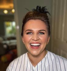 Ladies sorry for any slow replies...