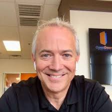 Homes for Sale Between $2825610-$3390732