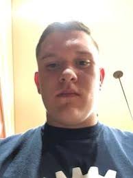 Tyson Krupp's Football Recruiting Profile