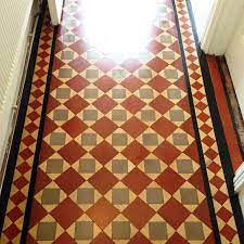 With the ability to be used to achieve a minimalistic look or become the overall statement. Welcome To Leicestershire Tile Doctor Leicestershire Tile Doctor