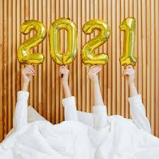 17 фраз в 11 тематиках. Xtreme Pest Solutions As A Local Family Owned Business We Run Things Our Way Meaning You Receive Competitive Prices Top Notch Customer Service And Exceptional Results We Can Both Take Pride In