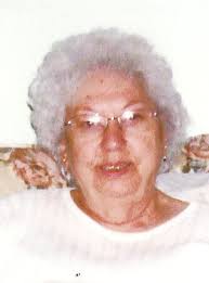 Obituary for Wanda J. Chance-Samier
