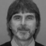 Dr. Robert L. Basista, MD