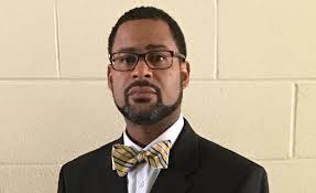 Summer Learning Institute 2023