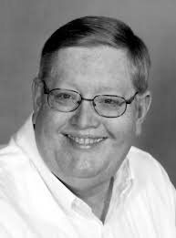 Randolph Millar Obituary