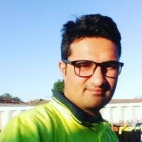 20+ "Andrew Desai" profiles