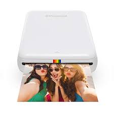 Upgrade or replace broken devices without pricey contracts. Top 10 Polaroid Unlocked Cell Phones Of 2021 Best Reviews Guide