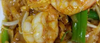 We serve only authentic thai food just like you have in thailand. 5 Best Thai Restaurants In San Jose Top Rated Thai Restaurants