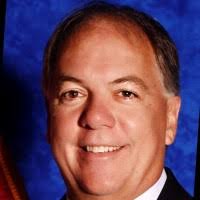 200+ "Donald P." profiles