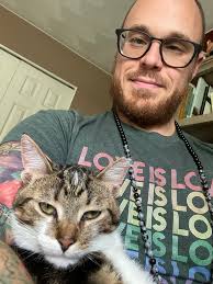 Take Root Wellness, Clinical Social Work/Therapist, Okemos, MI, 48864