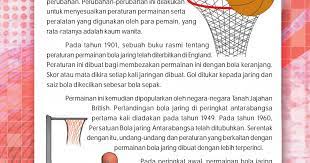 Keberadaan uu ite tentu sangat membantu terlebih untuk melindungi seseorang dari tindak kejahatan dalam dunia informasi. 03 Bola Jaring Pdf Google Drive