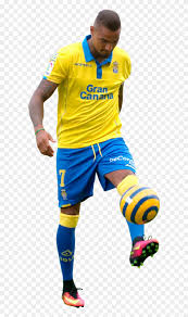Thousands of new water png image resources are added every day. Kevin Prince Boateng Render Las Palmas Player Png Transparent Png 620x1400 5897014 Pngfind