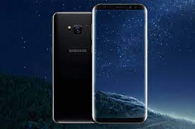 Check out our free download or super fast premium options. Best Price On Samsung Galaxy S8 In Australia Major Retailers Compared Whistleout
