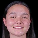 Natasha Tanner stats and ratings