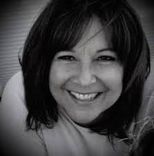 Are luaus in Kauai worth the expense and should we make reservations in  February?