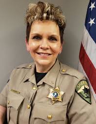 Kitsap County Sheriff's Office