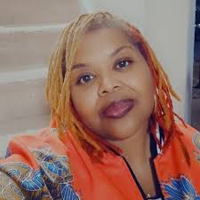 Photo posted by Camika Katina Ioanidou Jones (@chefcamika)