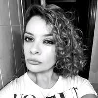 60+ "Eli Rivas" profiles