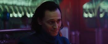 Instead of dropping a whole season at once, loki will release episodes week by week. Ymqzkipxwiqbcm