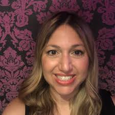 sciplay3rdanniversary