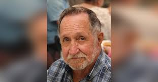 Obituary information for Bobby "Bob" Lee Hill