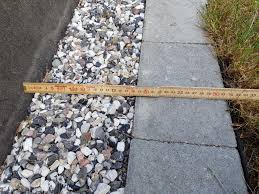 Image result for site:byggahus.se grus