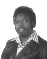 Shelley Pope Discography: Vinyl, CDs, & More