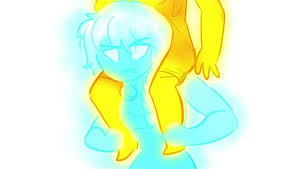 Artemis: This is......so dumb Apollo: The higher I am the better I can see  Artemis: You can- you can fly! Apollo: Hush now... – @my-name-is-apollo on  Tumblr