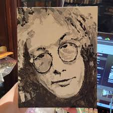 Which Warren Zevon song tears your heart out the most?