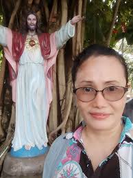 Importance of respect in personality