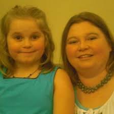 Becky Schafer (beckys5229)