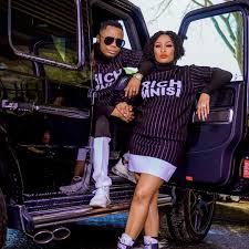 The car is said to cost more than r1.5 million and is one of the highly valued cars of the entertainer. Mansion Dj Tira House Pictures Goimages Hub