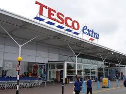 Tesco bank has said it will close all of. Executive Pay Plunges At Tesco As Covid Costs And Bank Charges Hit Bonus Targets News The Grocer