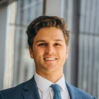 800+ "Torbett" profiles