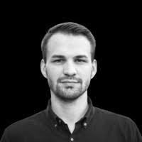 300+ "Gittinger" profiles