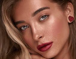 Modelmayhem Lubbockphotographer Projects :: Photos, videos, logos,  illustrations and branding :: Behance