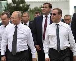 Рост наполеона i — 169 см. Rost Putina Melkij I Pomolodevshij V Seti Zametili Novogo Klona Putina Apostrof