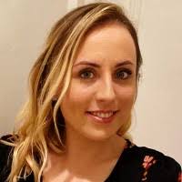 40+ "Kenefick" profiles