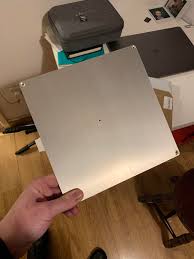 1922 anet a8 glass bed 3d models. Ordered A Replacement Print Bed For An Anet A8 And There S A Hole In The Middle 3dprinting