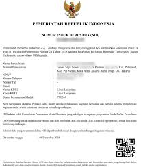 Surat keterangan usaha (sku) adalah surat yang menjelaskan secara resmi jenis usaha seseorang termasuk lokasi tempat usahanya. Pendirian Cv Di 2019 Ini Syarat Dan Prosedurnya Izin Co Id Business News