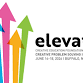 Elevate | 2026 Creative Problem Solving Institute (CPSI)
