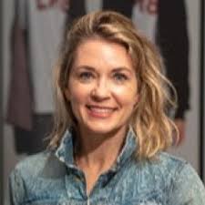 The Top 50 University Alumni in the Retail Industry of 2022 Key Executives