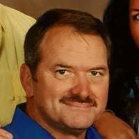 Chris Muse Email & Phone Number