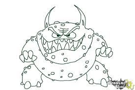 We did not find results for: Monster Drawing For Kids Scary Novocom Top