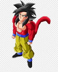 Dragon ball kai (2014)драконий жемчуг кай (2014). Goku Vegeta Dragon Ball Z Majin Buu Super Saiya 1000 Fictional Character Cartoon Png Pngegg