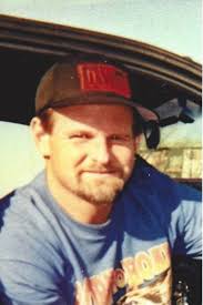 James Maher Obituary